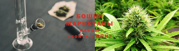 альфа пвп Остров