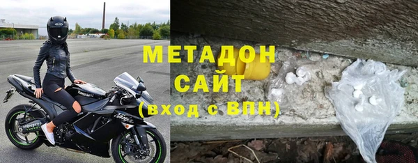 мдпв Гусев