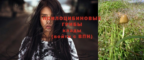 МДМА Осинники